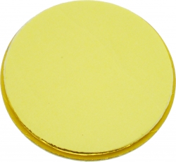 Other Product Image