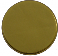 Other Product Image