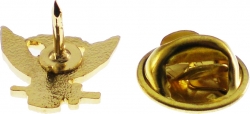 Other Product Image