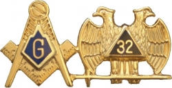 Other Product Image