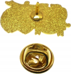 Other Product Image
