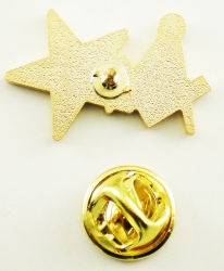 Other Product Image