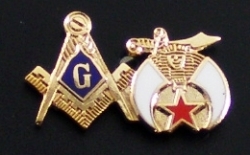 Other Product Image