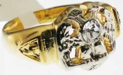 Other Product Image