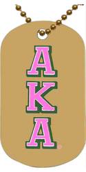 Other Product Image