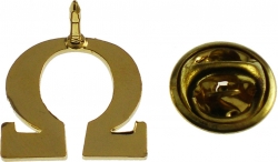 Other Product Image