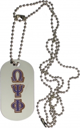Other Product Image