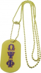 Other Product Image