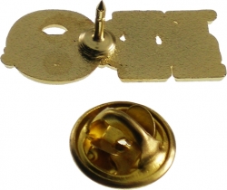 Other Product Image