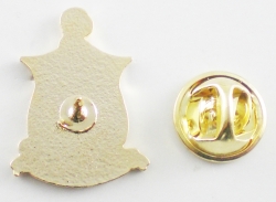 Other Product Image