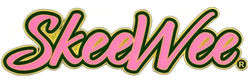View Buying Options For The Alpha Kappa Alpha Skee Wee Lapel Pin