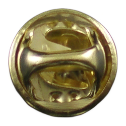 Other Product Image