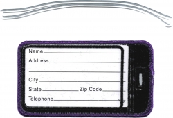 Other Product Image