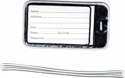 Other Product Image