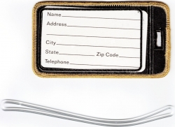 Other Product Image