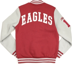 Other Product Image