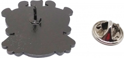 Other Product Image