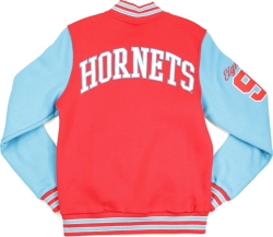 Other Product Image