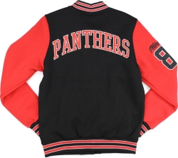 Other Product Image