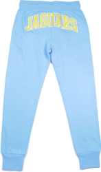 Other Product Image