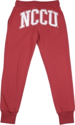 Other Product Image