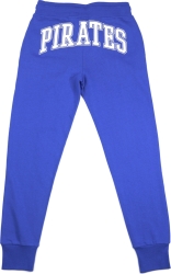 Other Product Image
