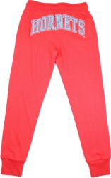 Other Product Image