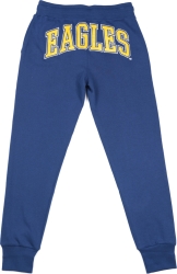 Other Product Image