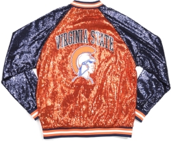Other Product Image