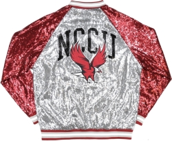 Other Product Image
