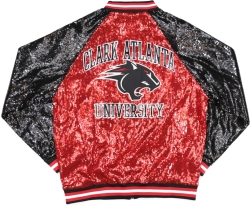 Other Product Image