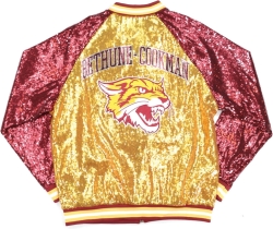 Other Product Image