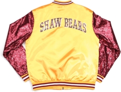 Other Product Image