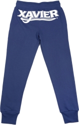 Other Product Image