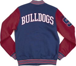 Other Product Image