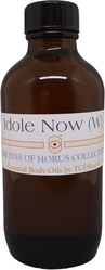 View Buying Options For The Idole Now - Type L For Women Scented Body Oil Fragrance
