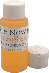 View Buying Options For The Idole Now - Type L For Women Scented Body Oil Fragrance