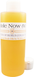 View Buying Options For The Idole Now - Type L For Women Scented Body Oil Fragrance