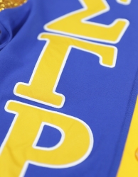 Other Product Image