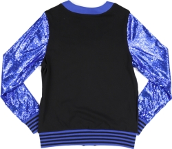 Other Product Image