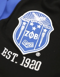 Other Product Image