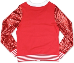 Other Product Image