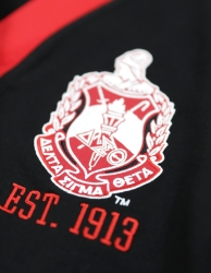 Other Product Image