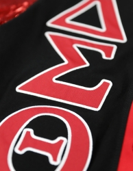 Other Product Image
