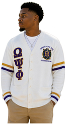 Other Product Image