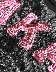 Other Product Image