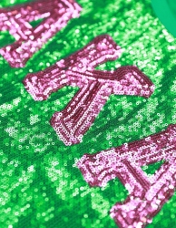 Other Product Image