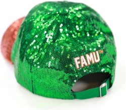 Other Product Image