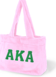 Other Product Image