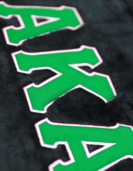 Other Product Image